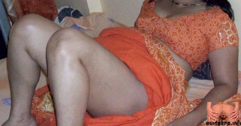 antarvasna hindi sex story in hindi stories hindi story